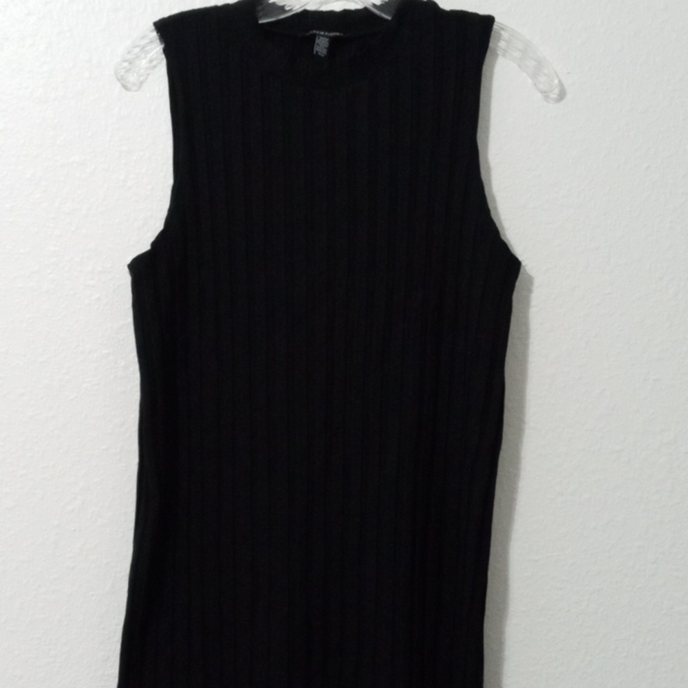 Eileen Fisher Dress - Picture 3 of 6